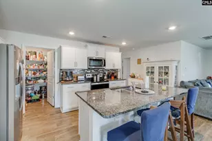 146 Dunham Rd, Columbia, SC 29209 - Photo 11