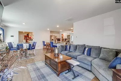 146 Dunham Road, Columbia, SC 29209 - Photo 9