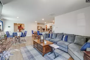 146 Dunham Rd, Columbia, SC 29209 - Photo 9