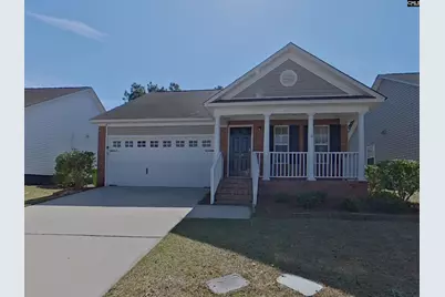 109 Chatham Trace, Columbia, SC 29229 - Photo 1