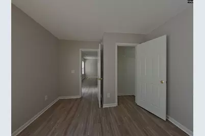 109 Chatham Trace, Columbia, SC 29229 - Photo 11