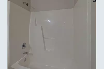 109 Chatham Trace, Columbia, SC 29229 - Photo 13