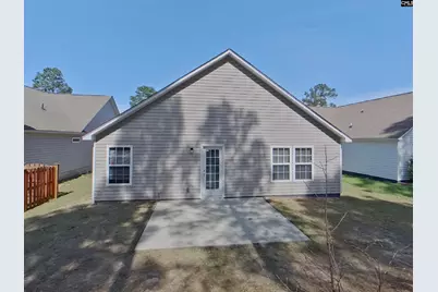 109 Chatham Trace, Columbia, SC 29229 - Photo 15
