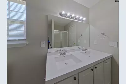 109 Chatham Trace, Columbia, SC 29229 - Photo 9