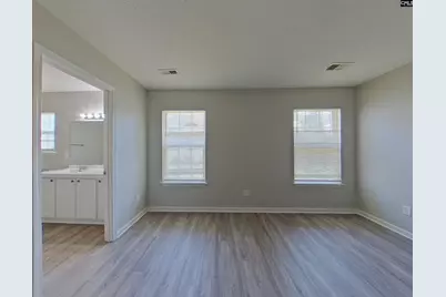 109 Chatham Trace, Columbia, SC 29229 - Photo 5