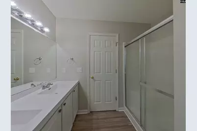 109 Chatham Trace, Columbia, SC 29229 - Photo 7