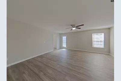 109 Chatham Trace, Columbia, SC 29229 - Photo 3