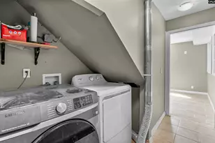 6 Drexel St, Columbia, SC 29204 - Photo 21