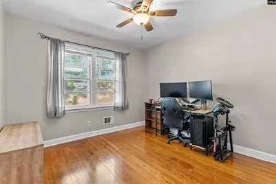 6 Drexel Street, Columbia, SC 29204 - Photo 13