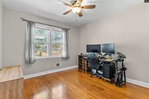 6 Drexel St, Columbia, SC 29204 - Photo 13