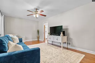 6 Drexel St, Columbia, SC 29204 - Photo 9