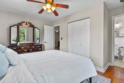 6 Drexel Street, Columbia, SC 29204 - Photo 11