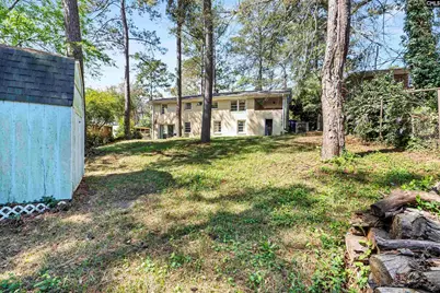 6 Drexel Street, Columbia, SC 29204 - Photo 23