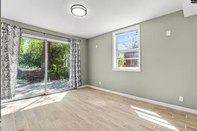 6 Drexel Street, Columbia, SC 29204 - Photo 17