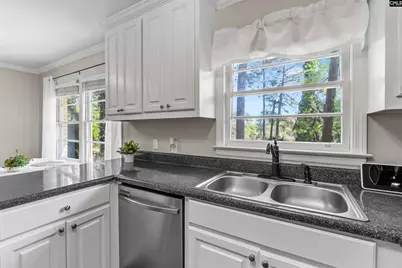 6 Drexel Street, Columbia, SC 29204 - Photo 5