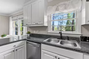 6 Drexel St, Columbia, SC 29204 - Photo 5