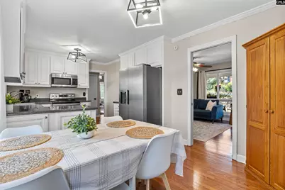 6 Drexel Street, Columbia, SC 29204 - Photo 7