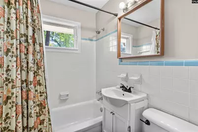 6 Drexel Street, Columbia, SC 29204 - Photo 15