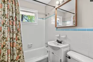 6 Drexel St, Columbia, SC 29204 - Photo 15