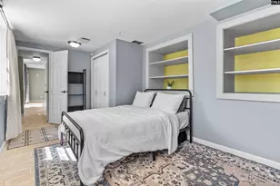 6 Drexel St, Columbia, SC 29204 - Photo 19