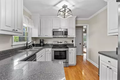 6 Drexel Street, Columbia, SC 29204 - Photo 3