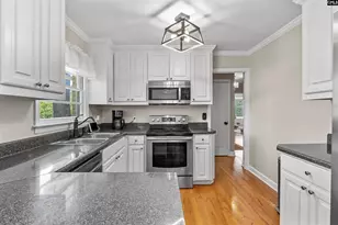 6 Drexel St, Columbia, SC 29204 - Photo 3