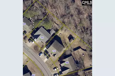 212 Walkbridge Way, Chapin, SC 29036 - Photo 15