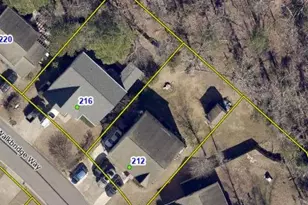 212 Walkbridge Way, Chapin, SC 29036 - Photo 15