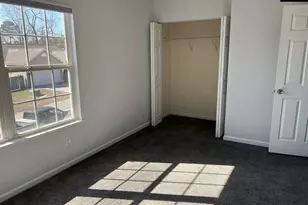 212 Walkbridge Way, Chapin, SC 29036 - Photo 9