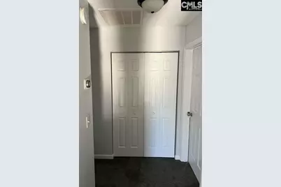 212 Walkbridge Way, Chapin, SC 29036 - Photo 11