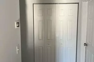 212 Walkbridge Way, Chapin, SC 29036 - Photo 11