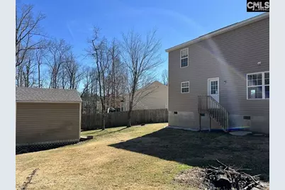 212 Walkbridge Way, Chapin, SC 29036 - Photo 13