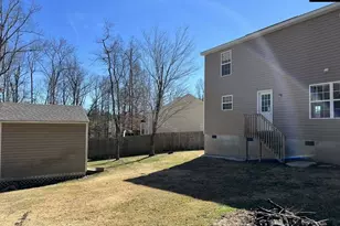 212 Walkbridge Way, Chapin, SC 29036 - Photo 13