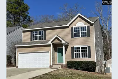 212 Walkbridge Way, Chapin, SC 29036 - Photo 1