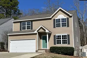 212 Walkbridge Way, Chapin, SC 29036 - Photo 1