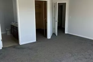 212 Walkbridge Way, Chapin, SC 29036 - Photo 5