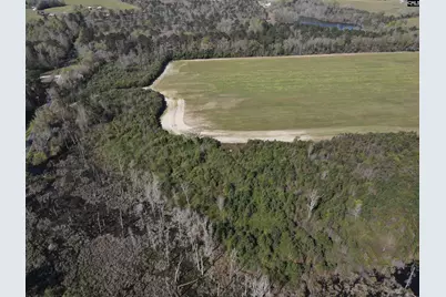 Tbd Blewer Road, Cordova, SC 29039 - Photo 9