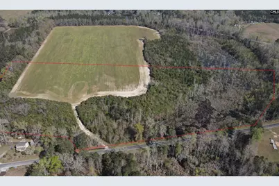 Tbd Blewer Road, Cordova, SC 29039 - Photo 13