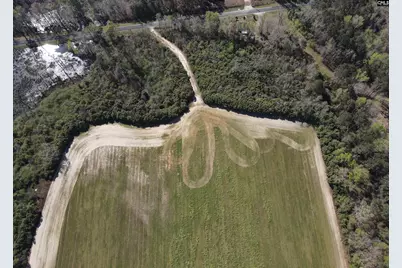 Tbd Blewer Road, Cordova, SC 29039 - Photo 11