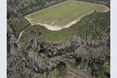 Tbd Blewer Road, Cordova, SC 29039 - Photo 15