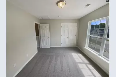 112 Wesley Court, Lexington, SC 29073 - Photo 19