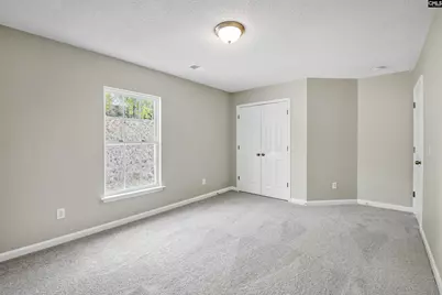 112 Wesley Court, Lexington, SC 29073 - Photo 23