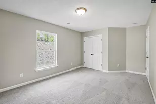 112 Wesley Ct, Lexington, SC 29073 - Photo 23