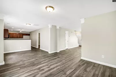 112 Wesley Court, Lexington, SC 29073 - Photo 9