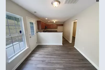 112 Wesley Court, Lexington, SC 29073 - Photo 11