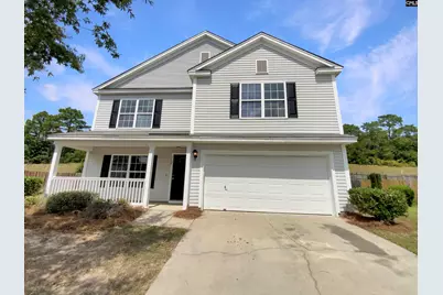 112 Wesley Court, Lexington, SC 29073 - Photo 7