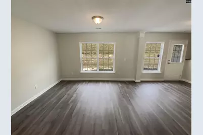 112 Wesley Court, Lexington, SC 29073 - Photo 15