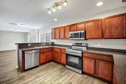 112 Wesley Court, Lexington, SC 29073 - Photo 13