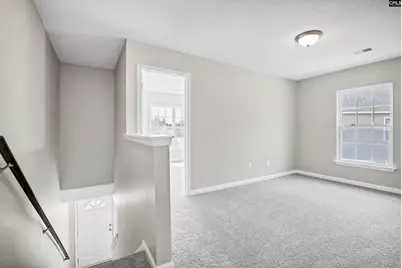 112 Wesley Court, Lexington, SC 29073 - Photo 21
