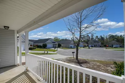 112 Wesley Court, Lexington, SC 29073 - Photo 45